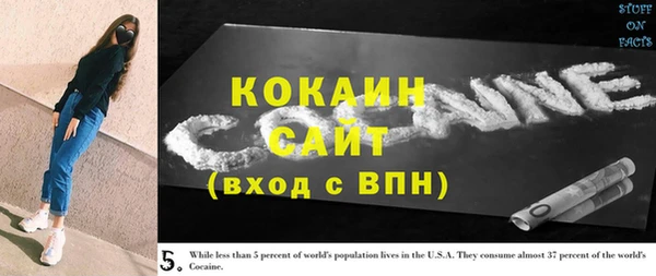 дживик Абаза