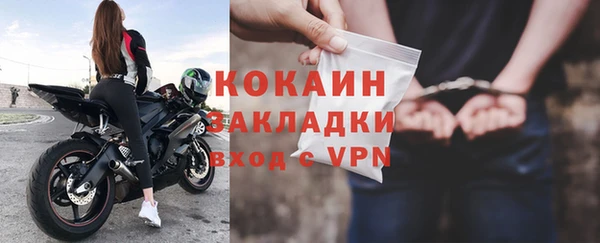 дживик Абаза