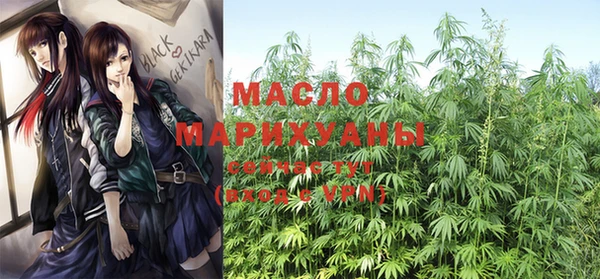 метадон Осташков